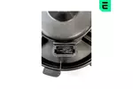 Wentylator wnętrza - dmuchawa ERA 664225