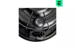 Wentylator wnętrza - dmuchawa ERA 664226