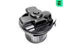 Wentylator wnętrza - dmuchawa ERA 664231