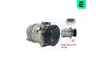 Kompresor klimatyzacji ERA 670100