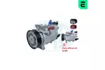 Kompresor klimatyzacji ERA 670183