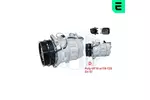 Kompresor klimatyzacji ERA 670200
