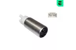 Pompa paliwa ERA 770059A
