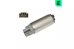 Pompa paliwa ERA 770065A