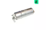Pompa paliwa ERA 770069A