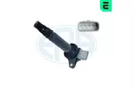 Cewka zapłonowa ERA 880277A