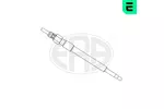 Świeca żarowa ERA 886150