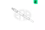 żwieca żarowa ERA 886158