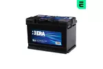 Akumulator ERA S57715 79Ah 725A - fot.2