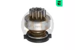 Bendix FIAT PALIO,SIENA 1.6 16V /sys.BOS CH//ZEN/ ERA ZN0855