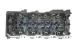 Głowica cylindra FRECCIA CH17-1070