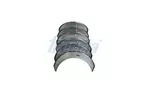 Zestaw łożysk korbowodu FRECCIA CR19-100410
