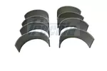 Zestaw łożysk korbowodu FRECCIA CR19-101410