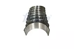 Zestaw łożysk korbowodu FRECCIA CR19-101810