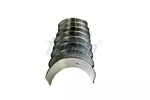 Zestaw łożysk korbowodu FRECCIA CR19-102800