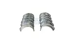 Zestaw łożysk wału korbowego FRECCIA MB19-100207