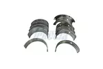 Zestaw łożysk wału korbowego FRECCIA MB19-100607