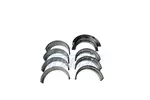 Zestaw łożysk wału korbowego FRECCIA MB19-100810