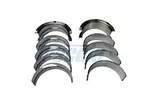 Zestaw łożysk wału korbowego FRECCIA MB19-102307
