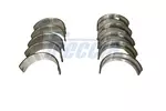 Zestaw łożysk wału korbowego FRECCIA MB19-102800
