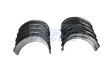 Zestaw łożysk wału korbowego FRECCIA MB19-103007