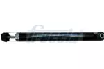 Amortyzator FRECCIA SA20-1023 (1. oś tylna) - fot.4