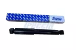 Amortyzator FRECCIA SA20-1161 (1. oś przednia)