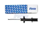 Amortyzator FRECCIA SA20-1167 (1. oś przednia)