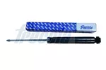 Amortyzator FRECCIA SA20-1180 (1. oś tylna)