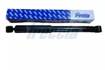 Amortyzator FRECCIA SA20-1187 (1. oś tylna)