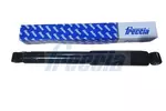 Amortyzator FRECCIA SA20-1189 (1. oś tylna)