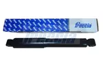 Amortyzator FRECCIA SA20-1209 (1. oś tylna)