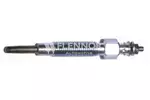 Świeca żarowa FLENNOR FG9090