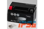Akumulator IPSA TMBA50615 7Ah 90A