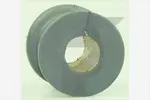 Guma drążka stabilizatora HUTCHINSON 590477