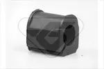 Guma drążka stabilizatora HUTCHINSON 700149