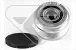 Sprzęgło jednokierunkowe alternatora HUTCHINSON DB0248