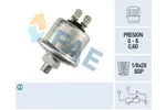 Czujnik ciśnienia oleju FAE 14710