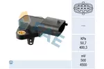 Czujnik ciśnienia doładowania FAE 15277