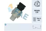 Włącznik ciśnieniowy oleju FAE 18113