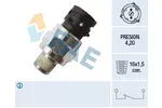 Czujnik systemu pneumatycznego FAE 18114
