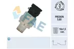 Włącznik ciśnieniowy oleju FAE 18118