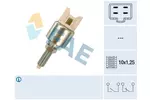 Włącznik świateł STOP FAE 24625