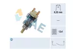 Włącznik świateł STOP FAE 25140