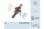 Czujnik temperatury płynu chłodzącego FAE 30130