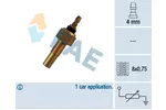 Czujnik temperatury płynu chłodzącego FAE 32140