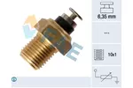 Czujnik temperatury płynu chłodzącego FAE 32744
