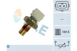 Czujnik temperatury płynu chłodzącego FAE 33420