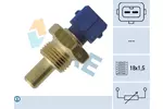 Czujnik temperatury płynu chłodzącego FAE 33687