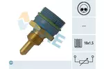 Czujnik temperatury płynu chłodzącego FAE 33900